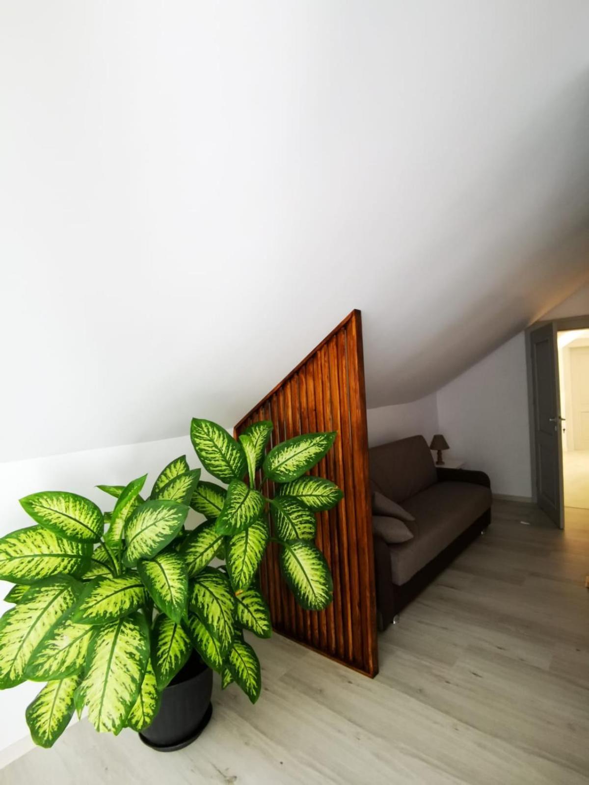 Casa Evdochia Hotel Jurilovca Ngoại thất bức ảnh