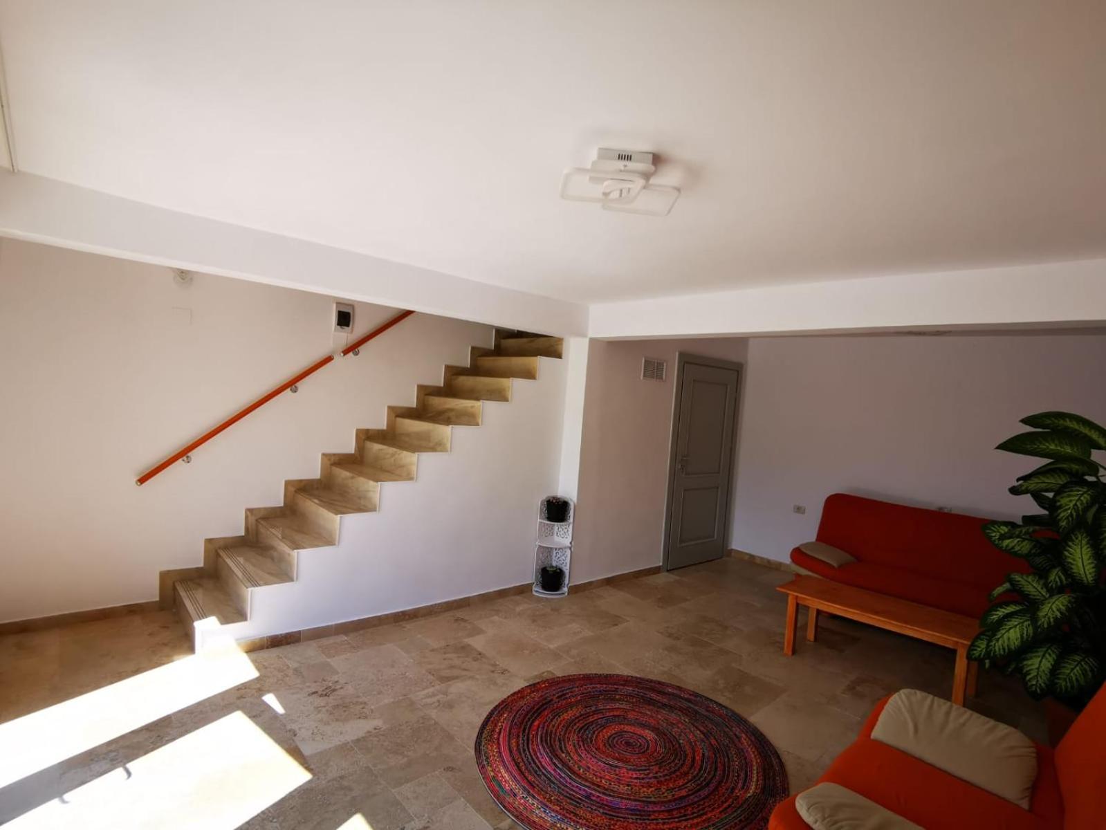 Casa Evdochia Hotel Jurilovca Ngoại thất bức ảnh