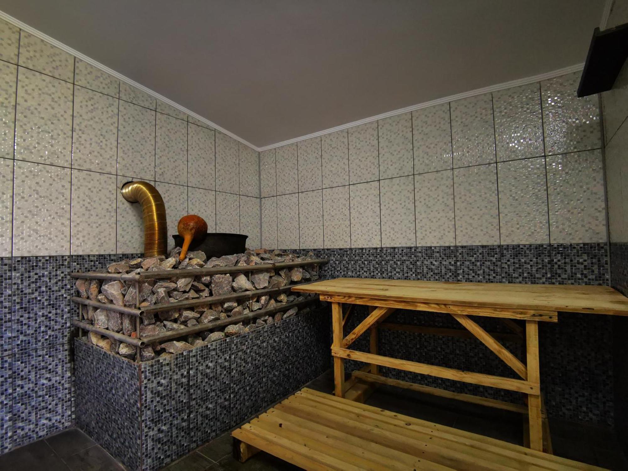 Casa Evdochia Hotel Jurilovca Ngoại thất bức ảnh
